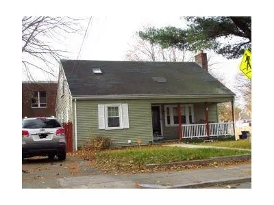 Readville St for Sale