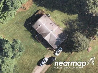 Stovall Rd for Sale