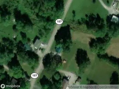 Greenville Rd for Sale