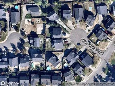 56th Avenue Ct E for Sale
