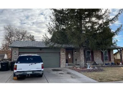 Elm Dr for Sale