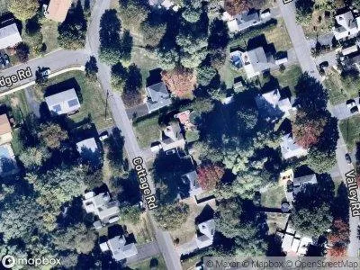 Cottage Rd for Sale