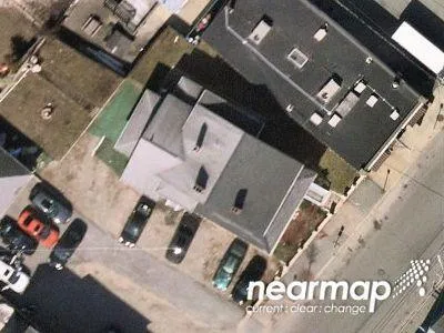 Dartmouth St for Sale