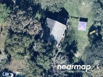 Southern Ave for Sale