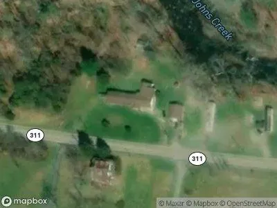 Paint Bank Rd for Sale