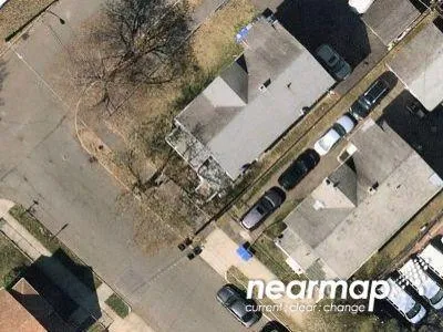 Montford St for Sale