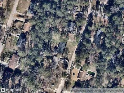 Corley St for Sale