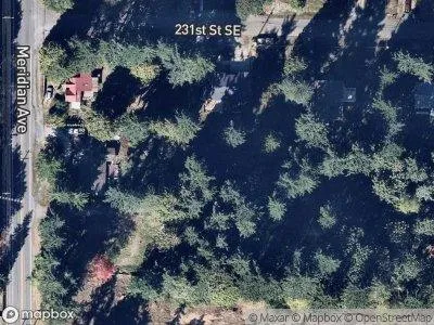 231st St SE for Sale