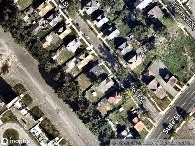 Ionia St for Sale