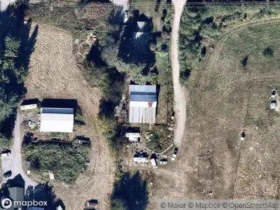 140th St NE for Sale