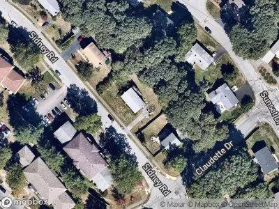 Sidney Rd for Sale