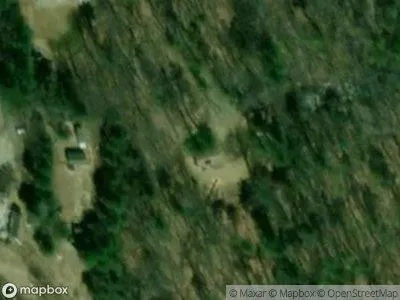 Nanigian Rd for Sale