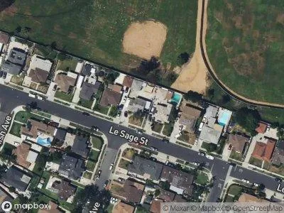 Le Sage St for Sale