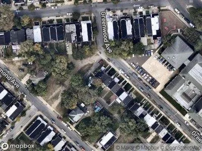 Greenwood Ave for Sale