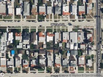 W 73rd St for Sale