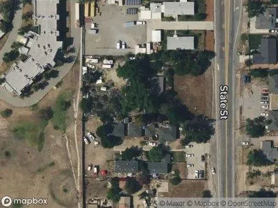 N State St for Sale