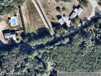 Smith Rd for Sale