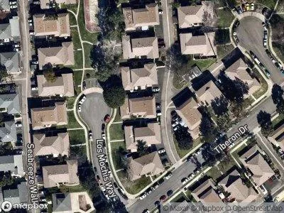 Los Mochis Way for Sale