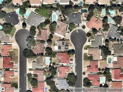 Jasmine Ave for Sale