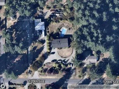 120th St E for Sale