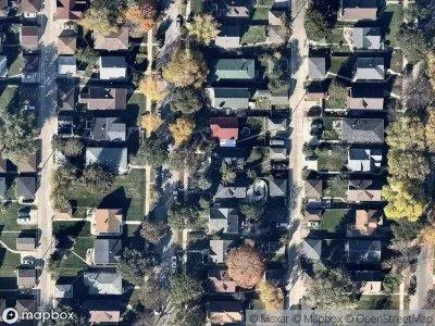 N 50th St for Sale