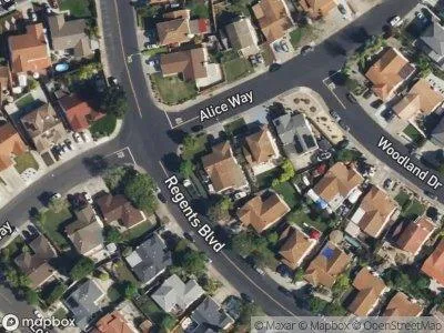 Alice Way for Sale
