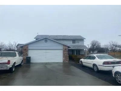 S Turnagain Ct for Sale