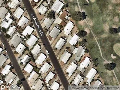 Saint Andrews Dr for Sale