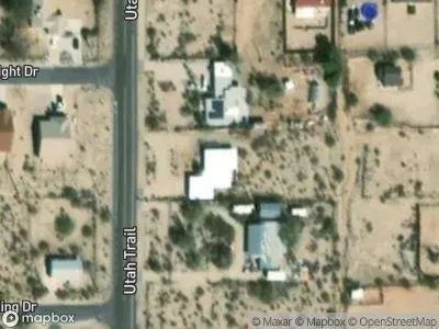 Utah Trl for Sale