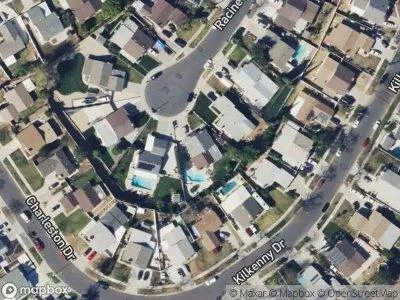 Racine Dr for Sale