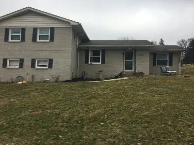 Park Pl for Sale
