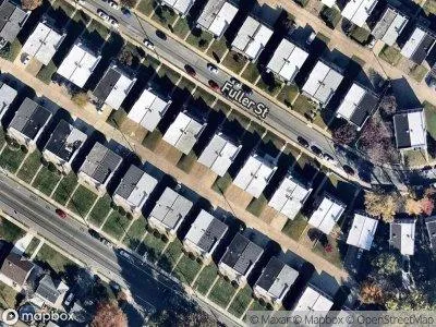 Fuller St for Sale