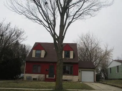 S 89th St for Sale