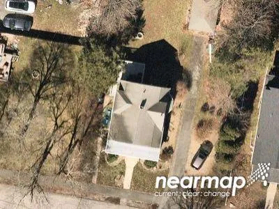 Sproat St for Sale
