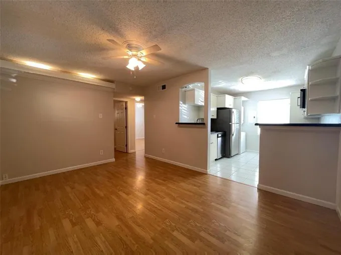1502 Heights Blvd #7, Houston, TX 77008 for Rent