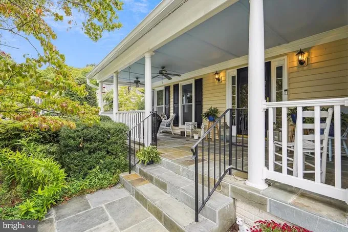 Sterling, Loudoun County, VA House for sale Property ID: 418045843