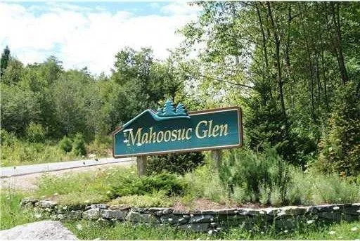 Newry, Oxford County, ME Undeveloped Land, Homesites for sale Property ID: 417078261