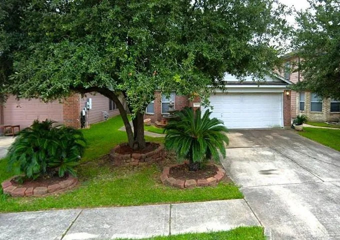 15430 Ferness Ln, Channelview, TX 77530 for Rent