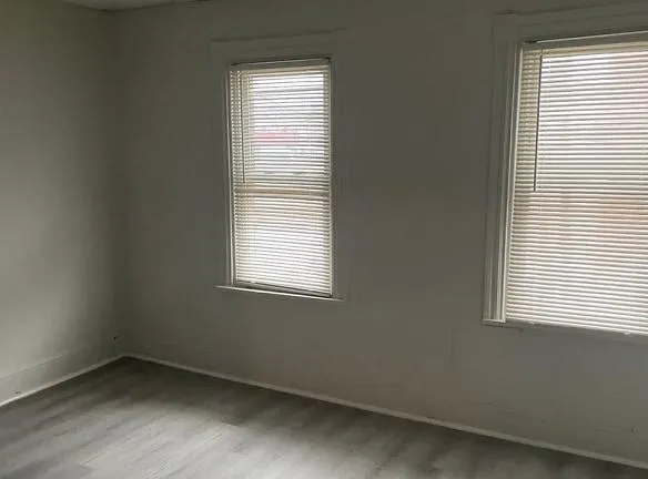 214 W 7th St - Wilmington, DE 19801 - Home For Rent