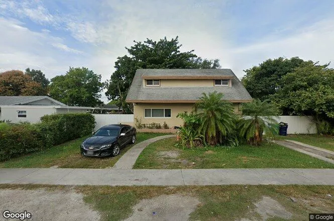 17780 SW 112 Ct, Miami, FL 33157  MLS# D1249421 for Sale