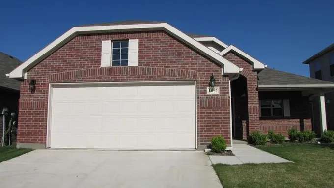13137 Larks View Pt, FORT WORTH, TX 76244 for Sale