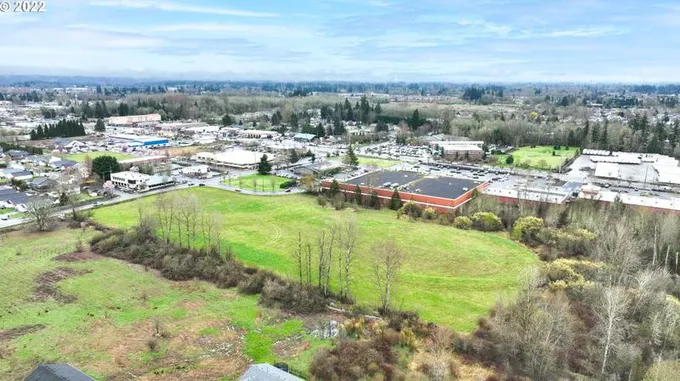 0 NW 20th Ave, Battle Ground, WA 98604 - MLS 23398466 for Sale