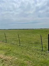6904 Southmayd Rd, Collinsville, TX 76233 for Sale