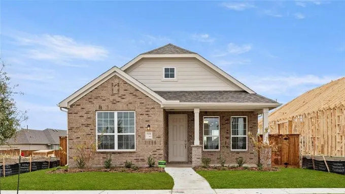 8046 Grotto Dr, Royse City, TX 75189 for Sale