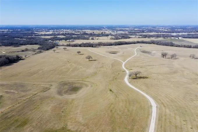 3363 S FM 730, Decatur, TX 76234 for Sale