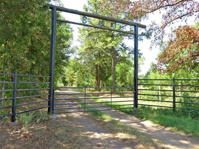 00 FM 1970, Timpson, TX 75975 Land For Sale  MLS# 20411139