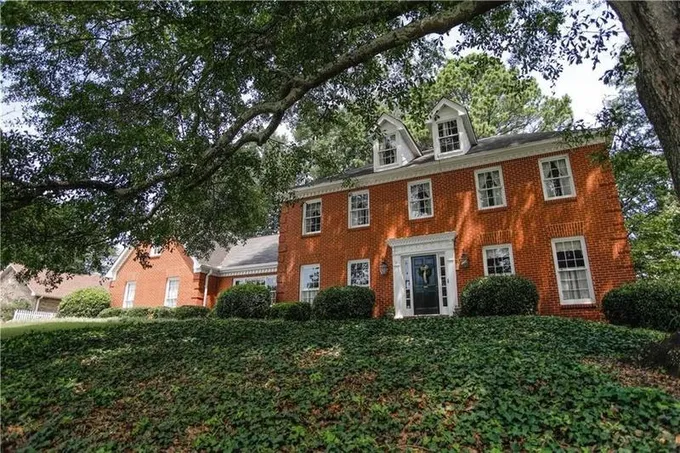Lilburn, Gwinnett County, GA House for sale Property ID: 417064724