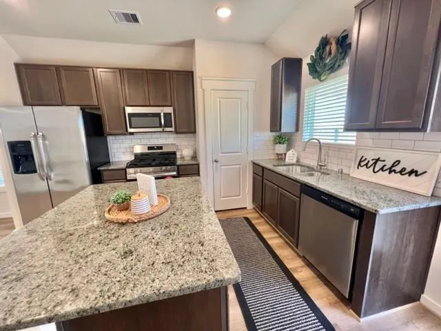 7534 Coral Terrace Dr, Cypress, TX 77433 for Rent