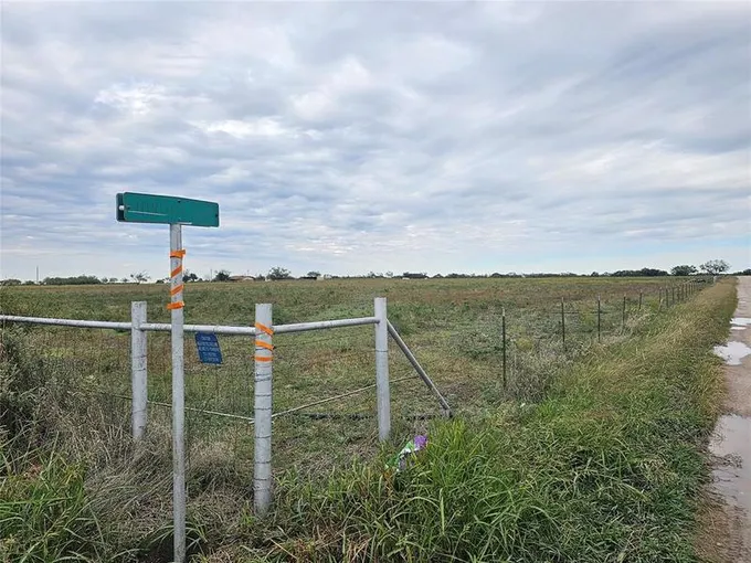TBD Highway 279, brownwood, TX 76801 for Sale