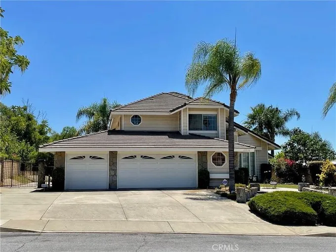 Walnut, Los Angeles County, CA House for sale Property ID: 417391506